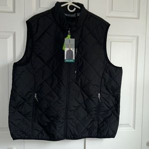 Free Country Puffer Vest